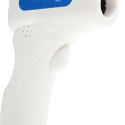 Бесконтактный инфракрасный термометр JXB-178 "Berrcom" каталог магазина Склад Медтехники Бесконтактный инфракрасный термометр JXB-178 "Berrcom" в магазине Склад Медтехники